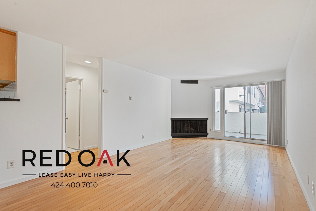 Foto principal - 1033 3rd St