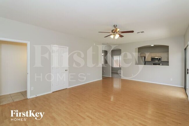 Foto del edificio - 13171 W Gelding Cir