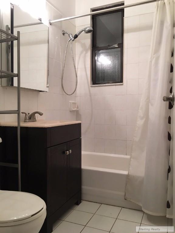 Foto del edificio - 2316 36th St
