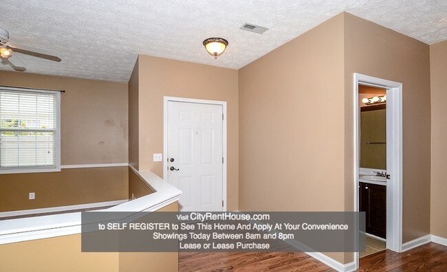 Building Photo - 522 Windcroft Cir NW