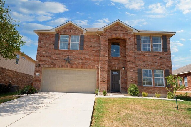 Building Photo - 117 Poplarwood Dr