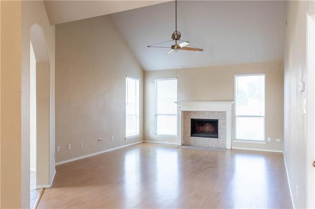 Building Photo - 803 Big Bend Dr