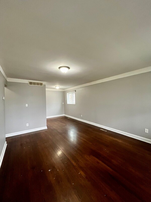 Foto del edificio - 4656 Detroit St