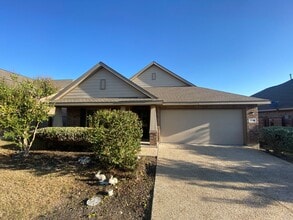 Building Photo - 31980 Cast Iron Cv