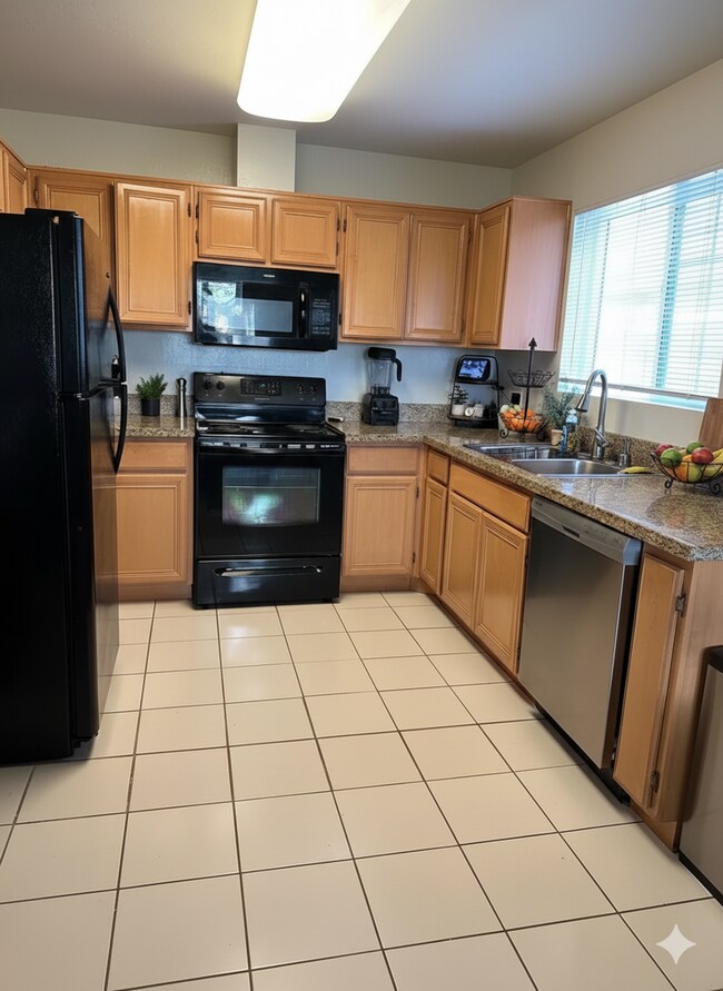 Building Photo - #51