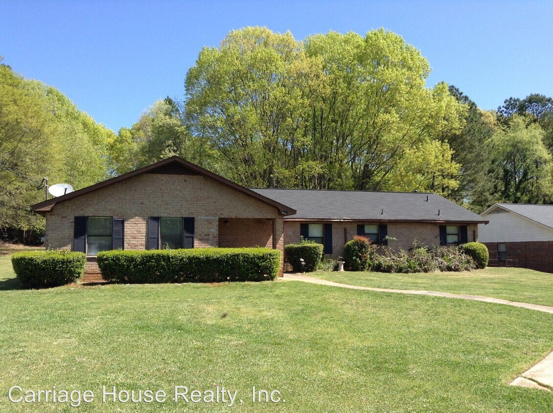 Foto principal - 101-103 St Andrews Ct