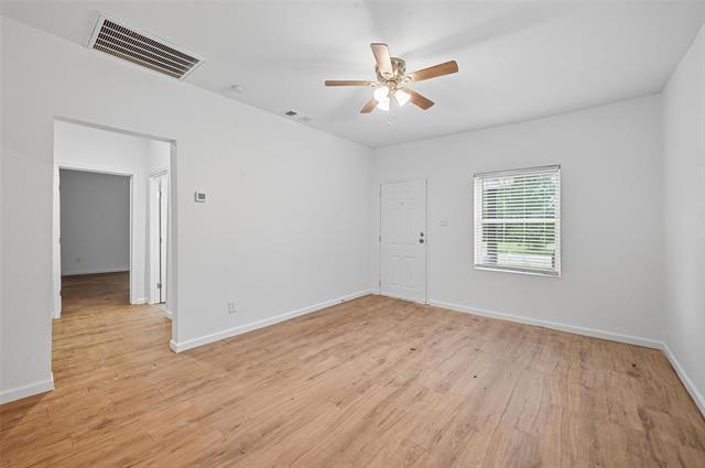 Foto del edificio - 809 N Maxey St