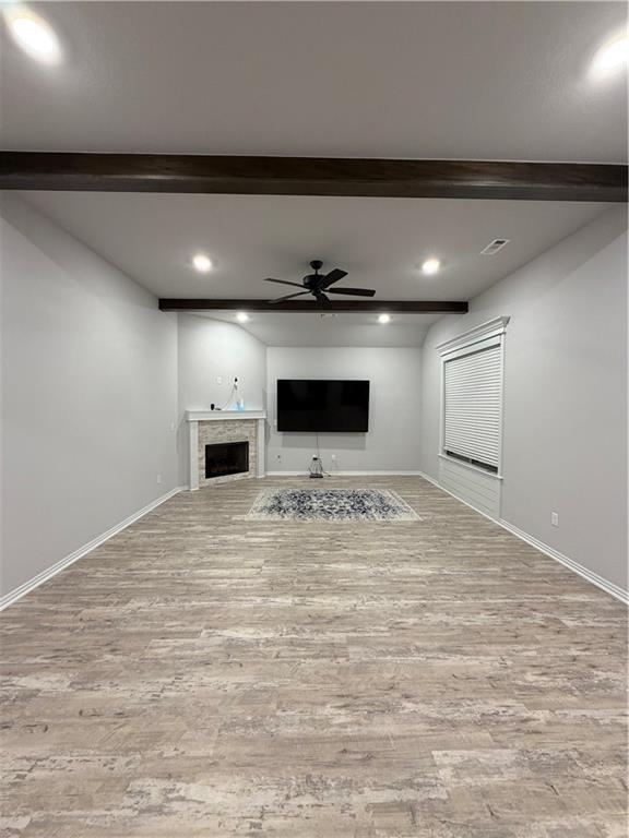 Foto del edificio - 6003 SW Macasin Ave