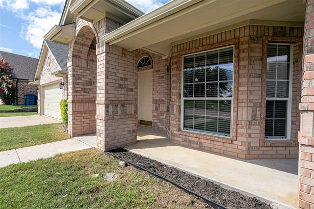 Building Photo - 302 Howard Way Dr
