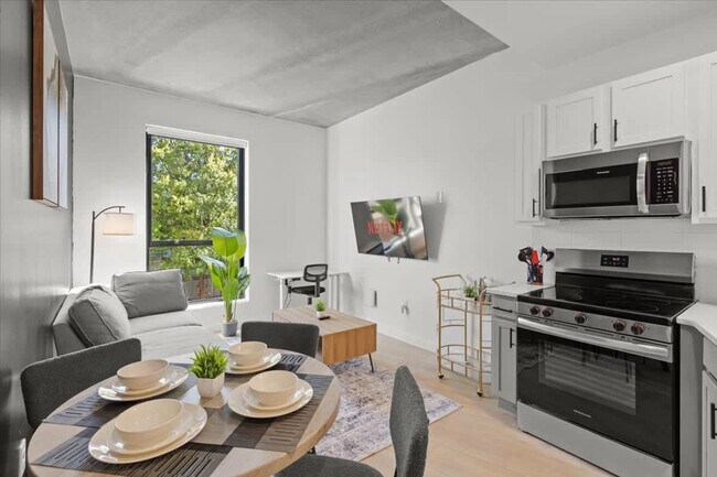 Foto del edificio - 3099 Youngblood St
