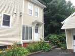 Primary Photo - 15 Hale St