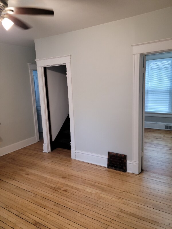 Building Photo - 309 14th St