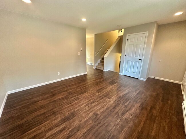 Foto del edificio - 2813 Adobe Dr