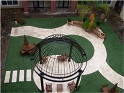 Building Photo - 1711 Old Spanish Trl