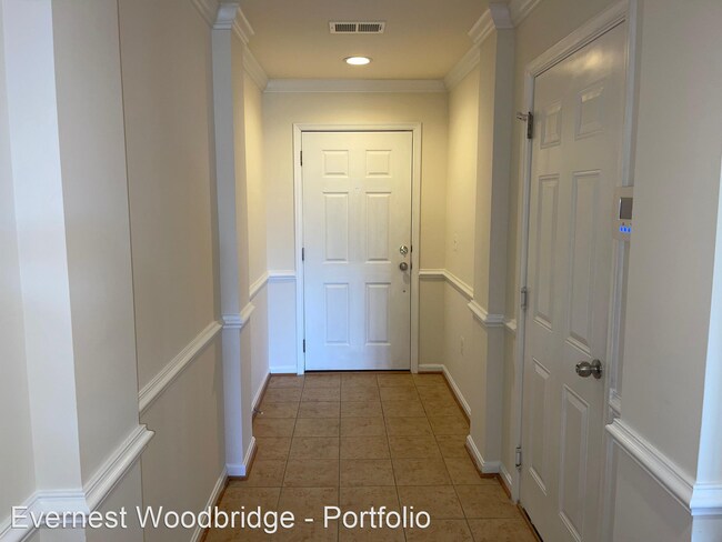 Foto del edificio - 3 br, 3.5 bath House - 15592 John Diskin Cir