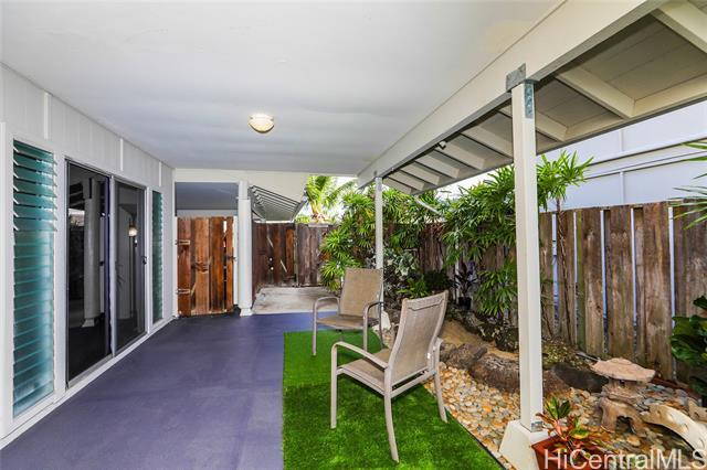 Foto del edificio - 434 Opihikao Pl