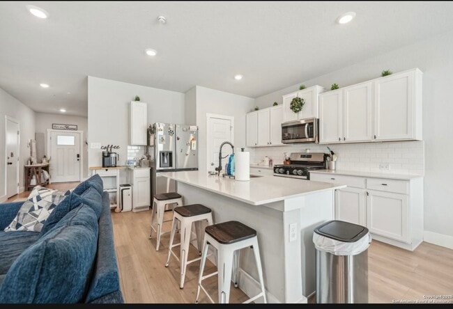 Building Photo - 4538 Nueces Path