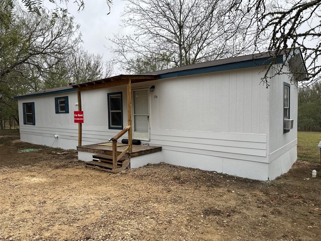 Foto principal - 156 Bullfrog Holler Rd