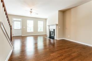 Foto del edificio - 1190 Ridenour Blvd