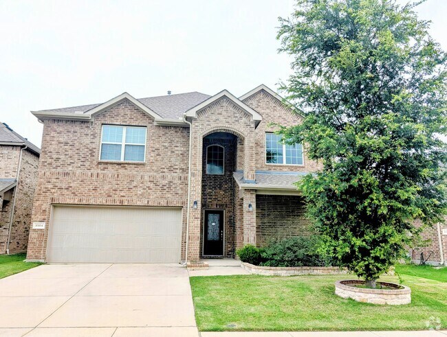 Building Photo - 10104 Kemah Pl