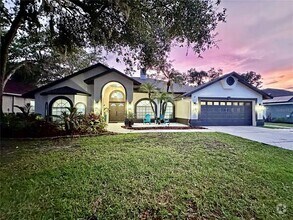 Building Photo - 4617 Basswood St