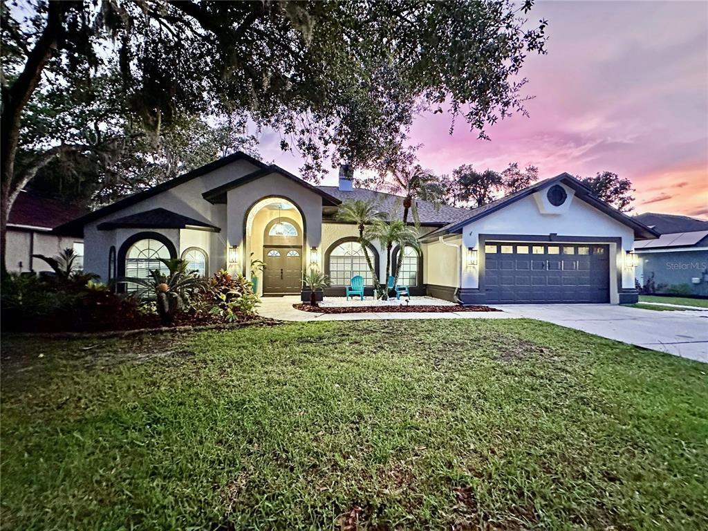 Foto principal - 4617 Basswood St