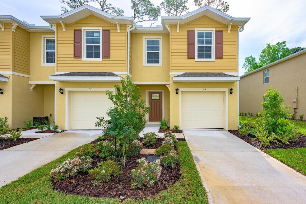 55 Bella Oaks Dr