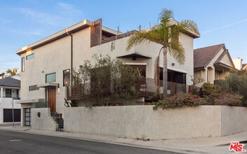 Building Photo - 4616 Roma Ct Building Photo - 4616 Roma Ct