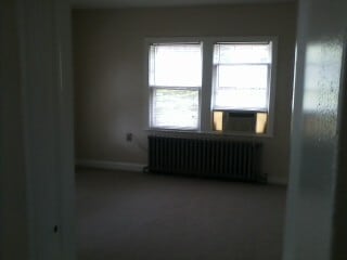 Foto del dormitorio 1 - 4709 Rittenhouse St