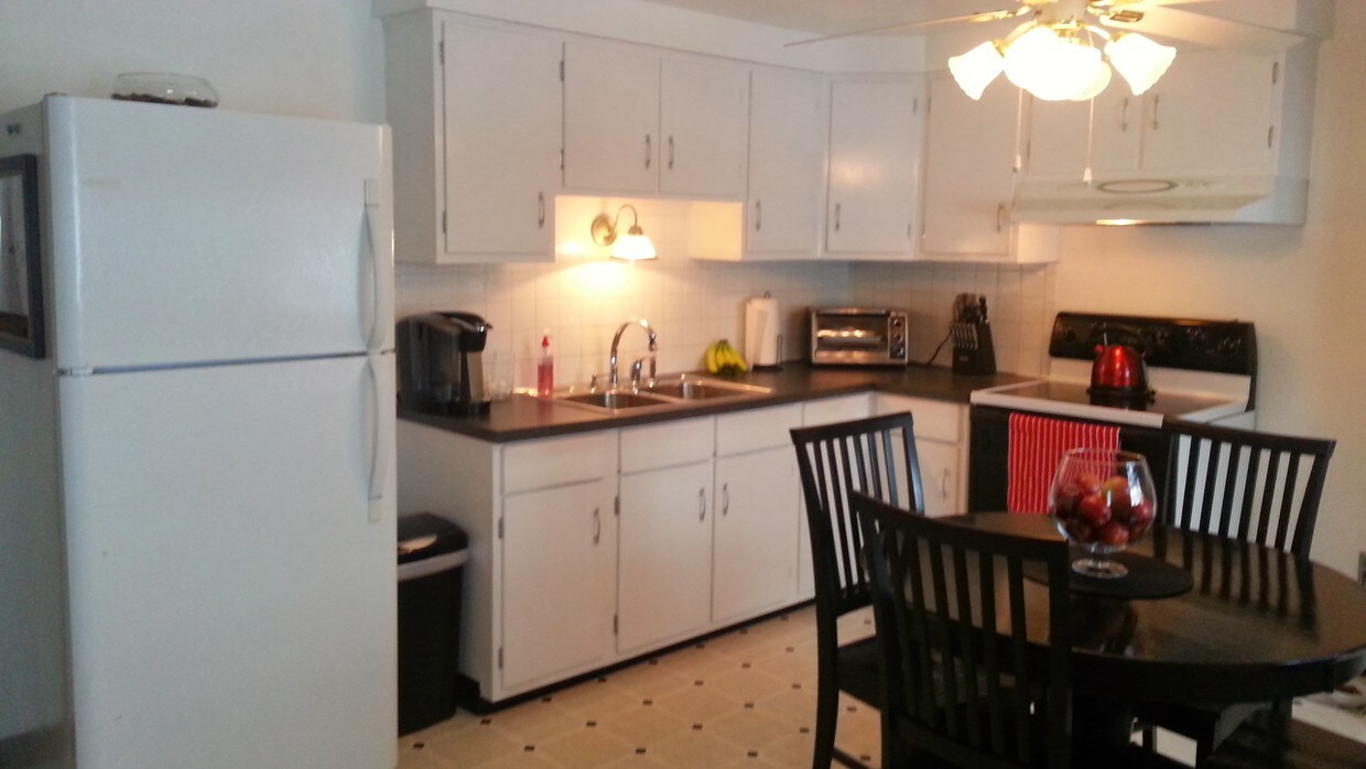 239 French Lea Rd, Buffalo, NY 14224 239 French Lea Rd Buffalo, NY