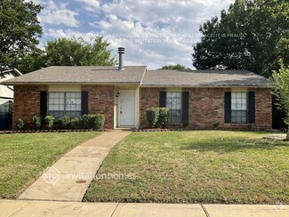 Building Photo - 9114 Vagas Dr