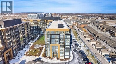 Building Photo - 2343 Khalsa Gate