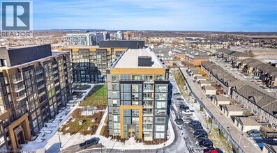 Building Photo - 2343 Khalsa Gate