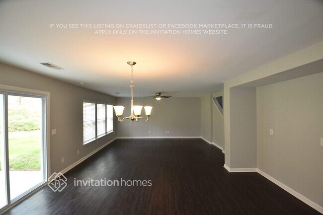 Foto del edificio - 411 Cedar Bay Cir