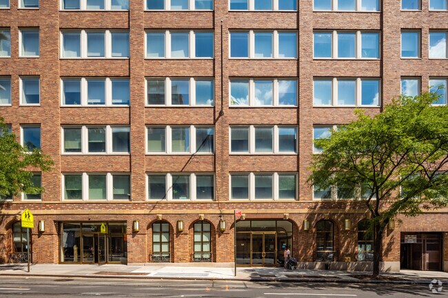 Building Photo - Kenton Place