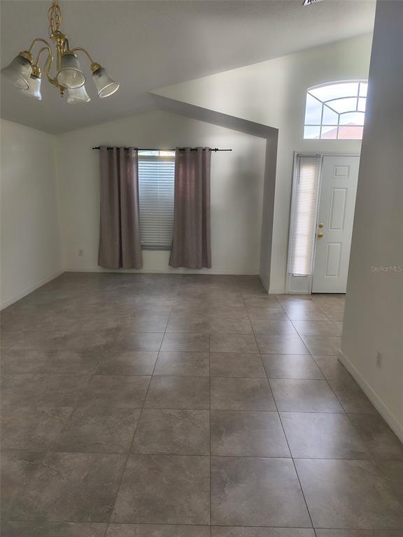 Foto del edificio - 2310 Walnut Canyon Dr