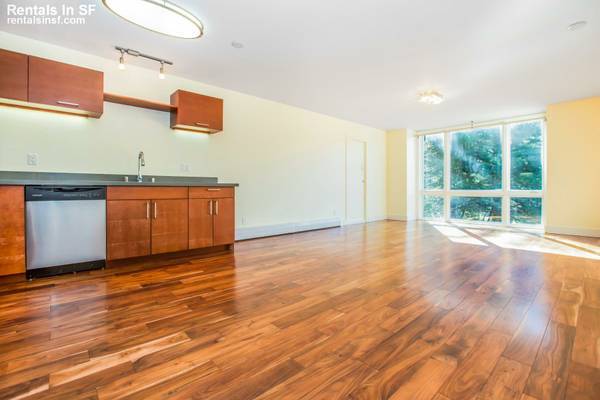 Building Photo - 178 Locksley Ave