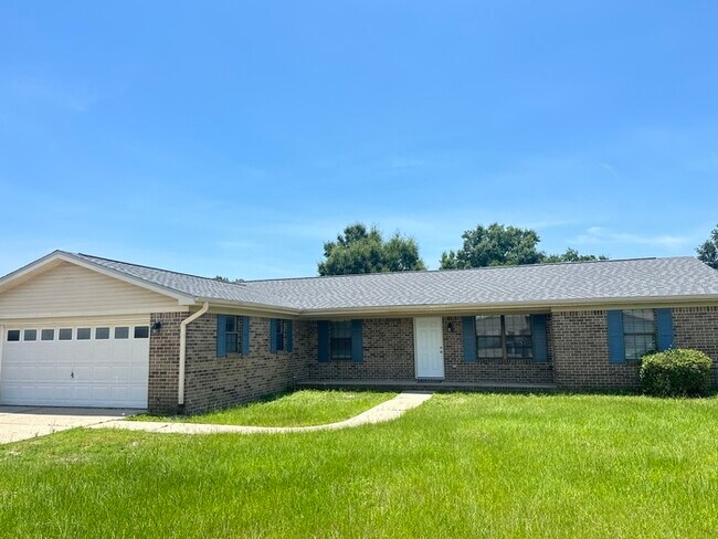 Foto del edificio - Watch the Blue Angels from Home in Perdido Key minutes from the beaches & NAS!