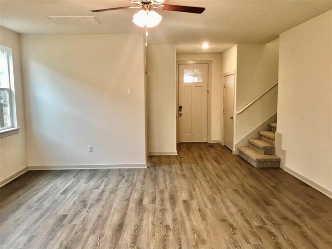 Building Photo - 17308 Truffle Falls Wy