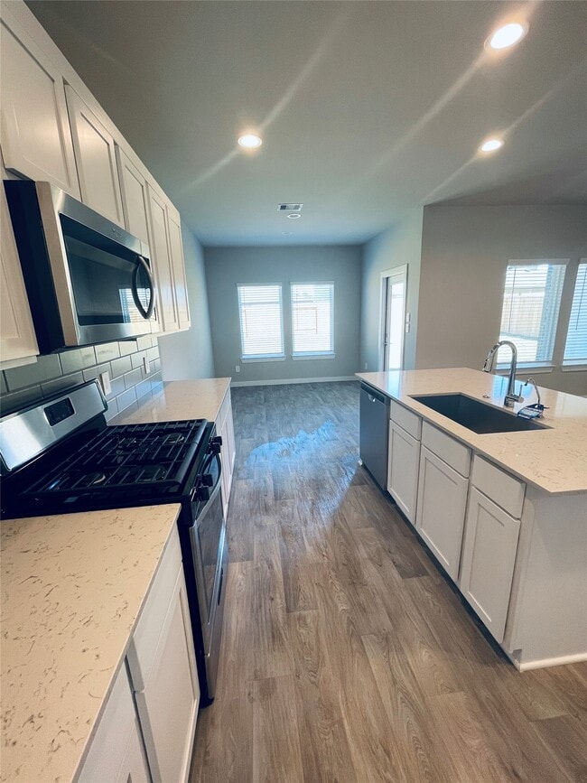 Building Photo - 14238 Wonder Lake Ln