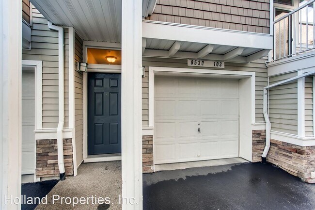 Foto del edificio - 2 br, 2.5 bath House - 8530 SW 147th Terra...