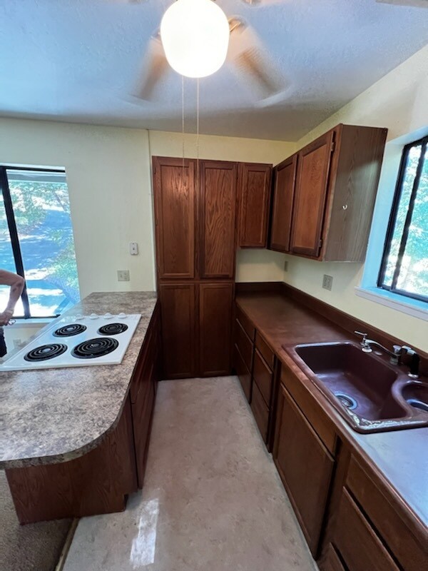 Foto del edificio - 11945 Black Oak Dr