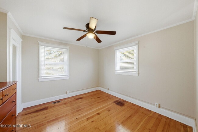 Building Photo - 11 Gladney Ave