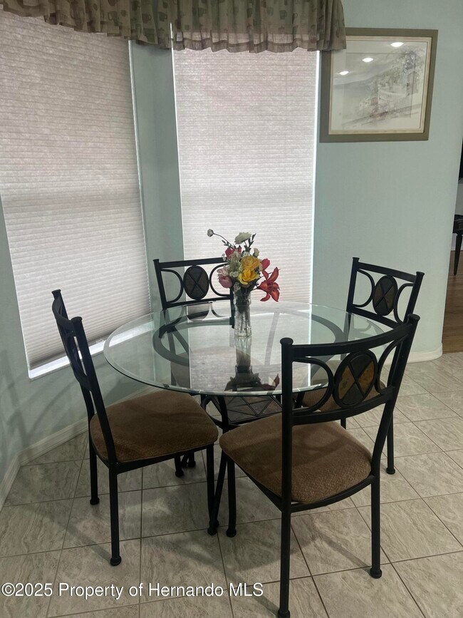 Foto del edificio - 5388 Idleweise Ct