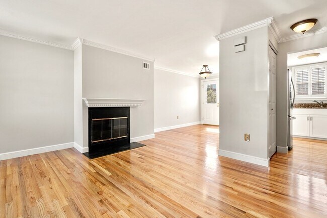 Foto del edificio - 442 Main St