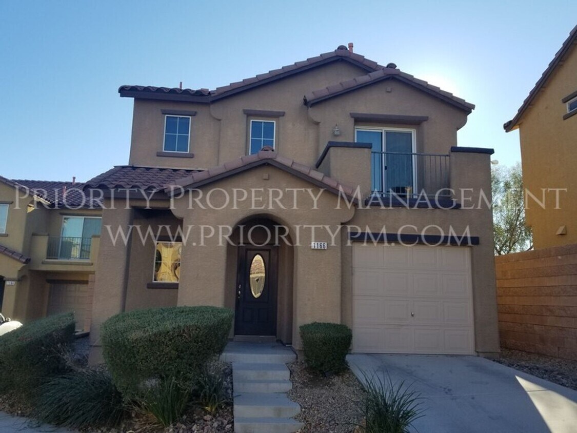 Primary Photo - 2 Bedroom ~ Dual Primary Bedroom(s)~ Beaut...