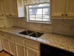 Primary Photo - 7733 Bles Ave
