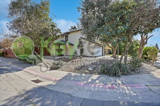 Foto del edificio - 3462 Bridgeford Dr