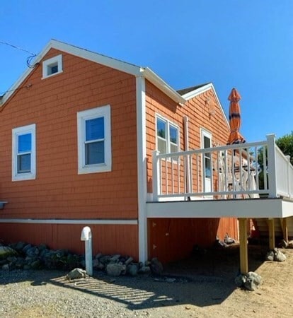 Building Photo - 17 Independence Way