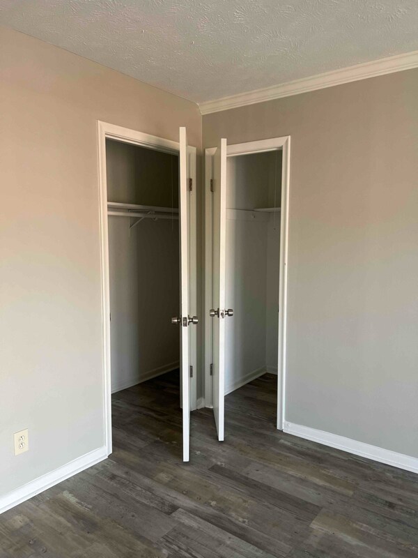 Foto del edificio - 4403 N 62nd St